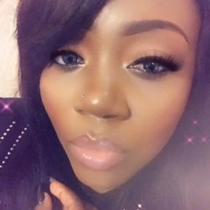 Meet your Posher, Tyra